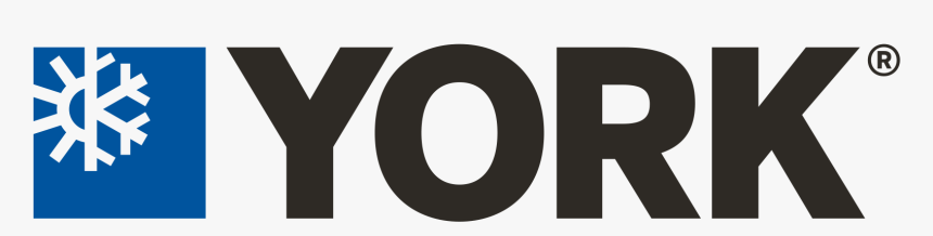 463-4631391_e-trade-inc-logo-york-air-conditioner-hd