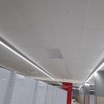 WhatsApp Image 2021-04-13 at 19.41.51