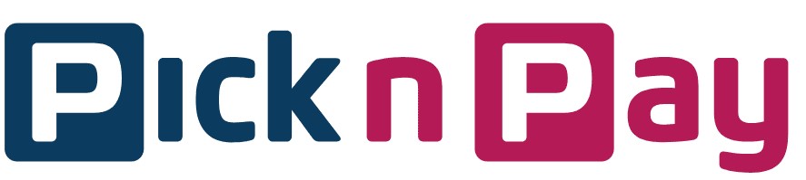 pick-n-pay-logo-vector2.0