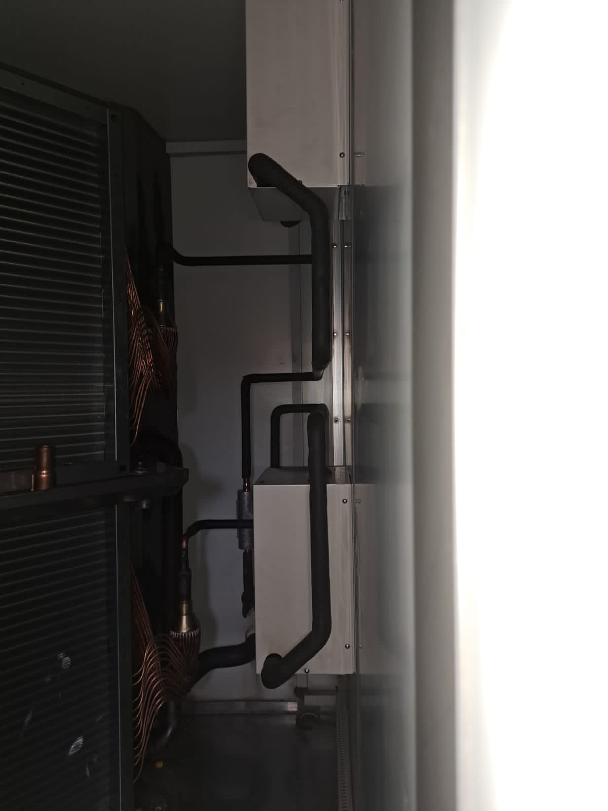 WhatsApp Image 2022-08-10 at 9.20.27 AM (1)