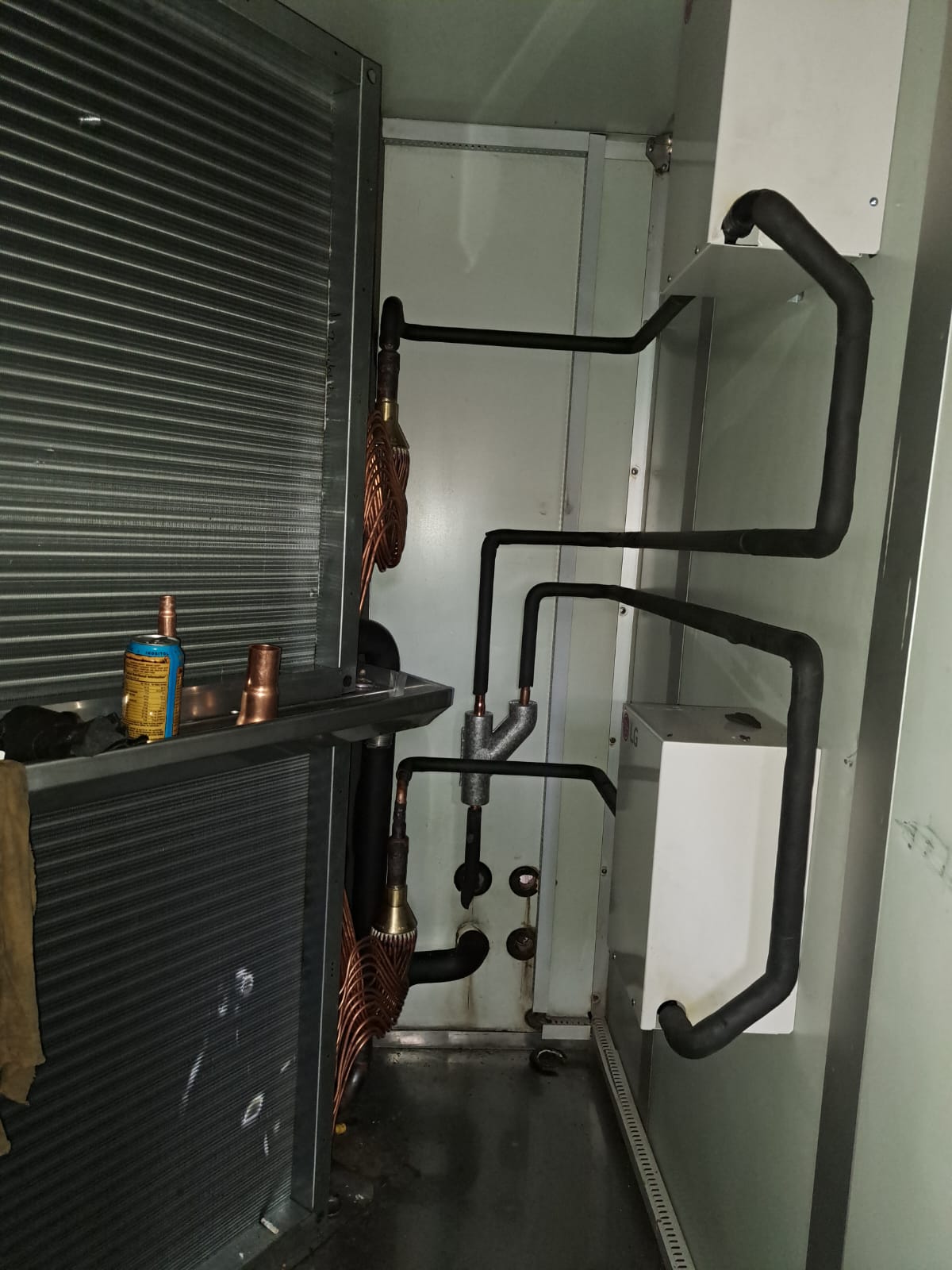 WhatsApp Image 2022-08-10 at 9.20.28 AM