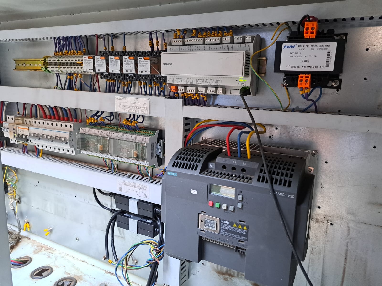 WhatsApp Image 2022-08-10 at 9.20.42 AM